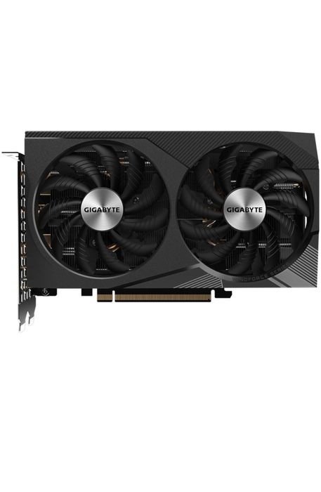 Placa video RTX 3060 OC 12 GB