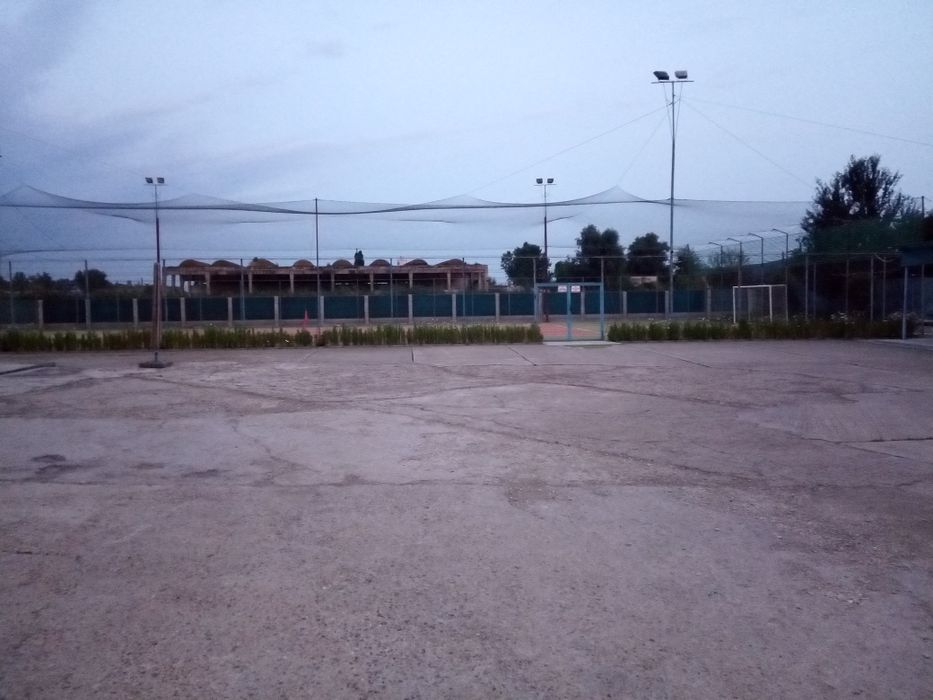 Vand 3000mp teren in VASLUI,cu CASA si AFACERE