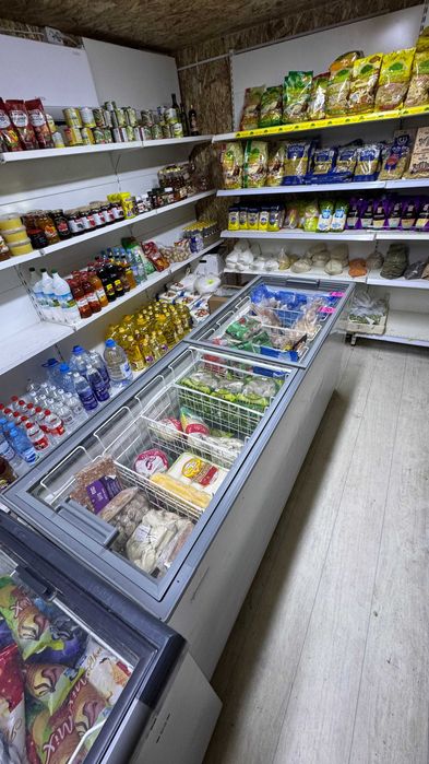 Морозильник ларь бонета мұздатқыш полуфабрикат витриный морозильник