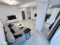 2Cam-Nou-Braytim-4Min de Spitalul Judetean-Centrala-42MP-82000 Euro