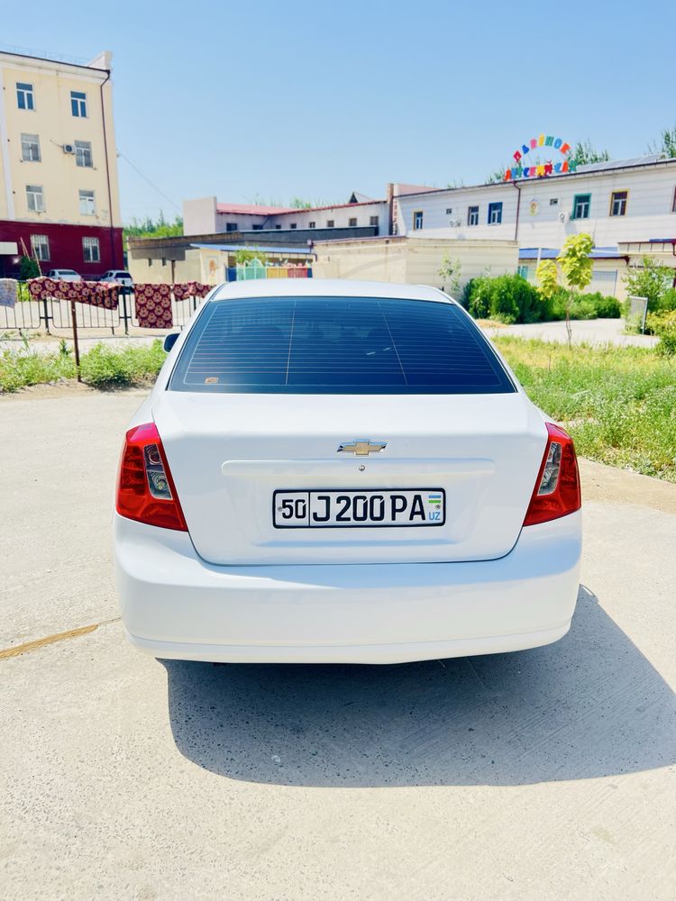 Jentra 2019 elantra 3 pozitsiya polniy navorot qilingan metan 4 p