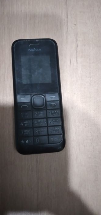Продаю сотовый телефон
