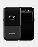 NOKIA 2720 yangi flip