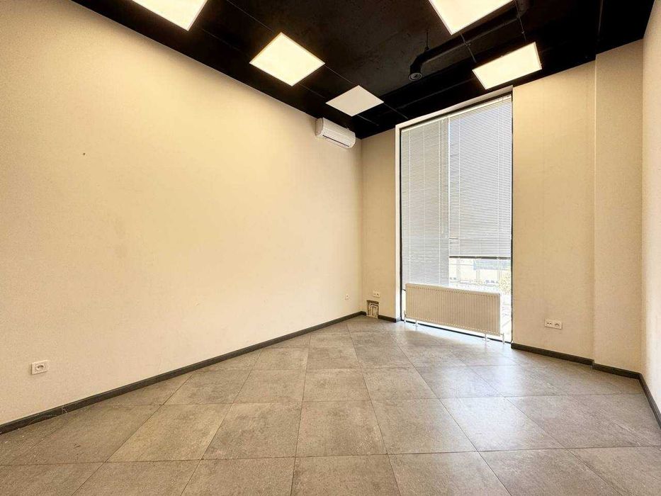 Аренда помещения 170м2 1 линия центр города Ташсельмаш 2 этаж