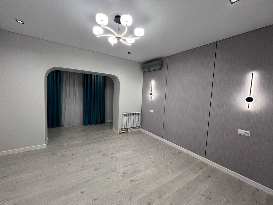 3 хонали Евроремонт СРОЧНО!!!