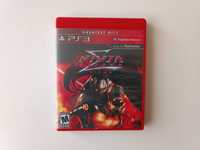 Ninja Gaiden Sigma за PlayStation 3 PS3 ПС3