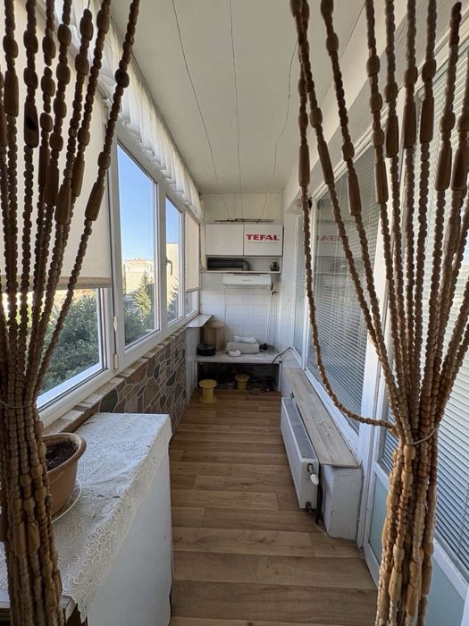 Продава се Двустаен апартамент в Добрич, Балик - 46 кв.м за 887 €/кв.м - Снимка #4