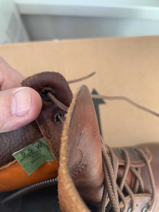 Timberland  6-Inch  Premium nr.44