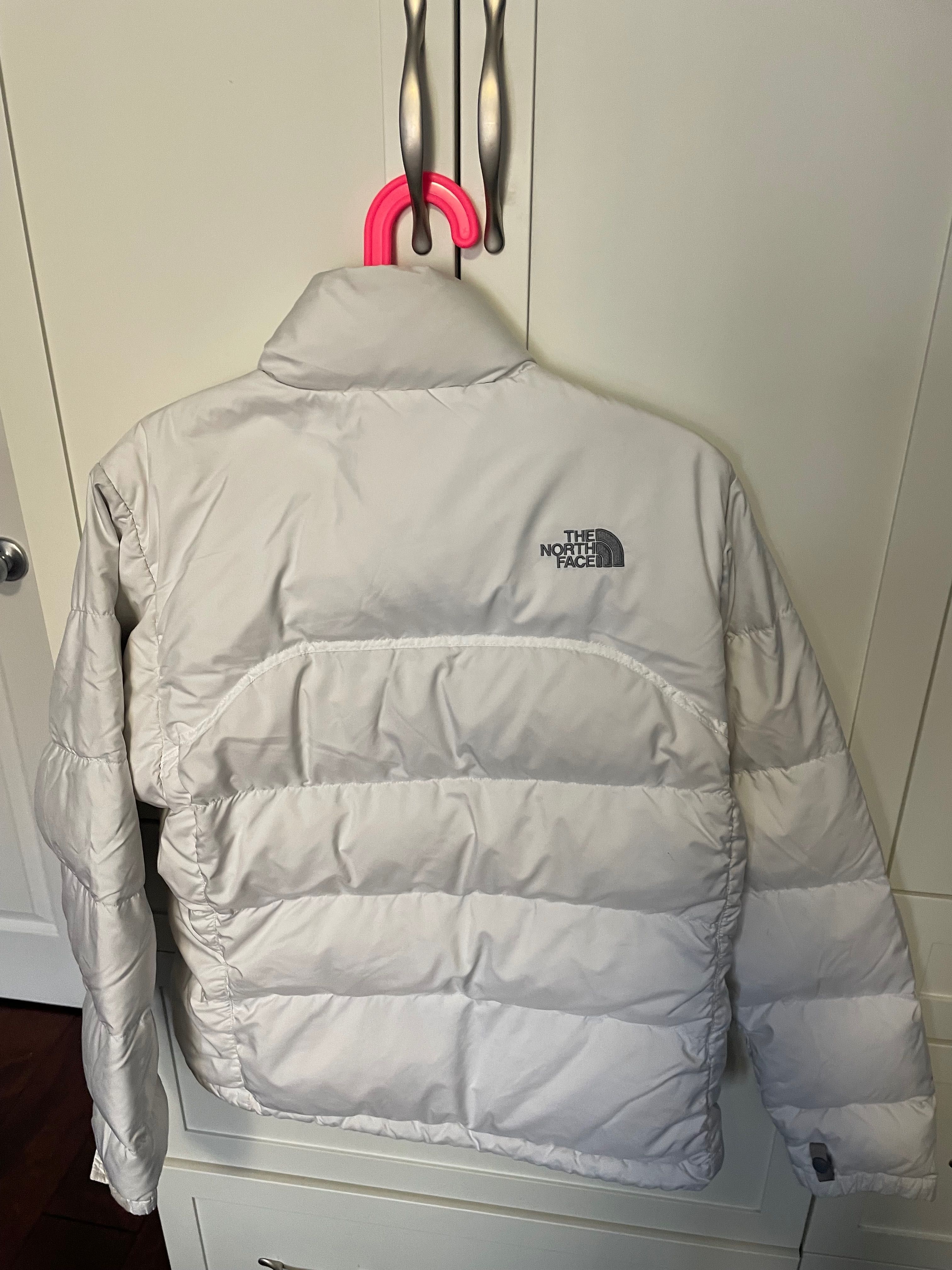 Зимно Яке “The North Face”
