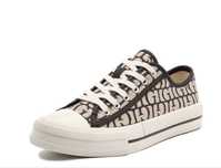 Дамски обувки Guess