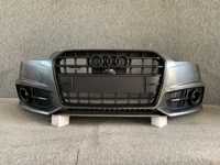 Audi A6 4G bara fata completa S-line