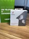 Căști wireless / 1 More PistonBuds Pro / White / Sigilate