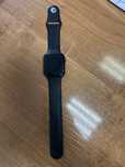 Apple watch se 44mm