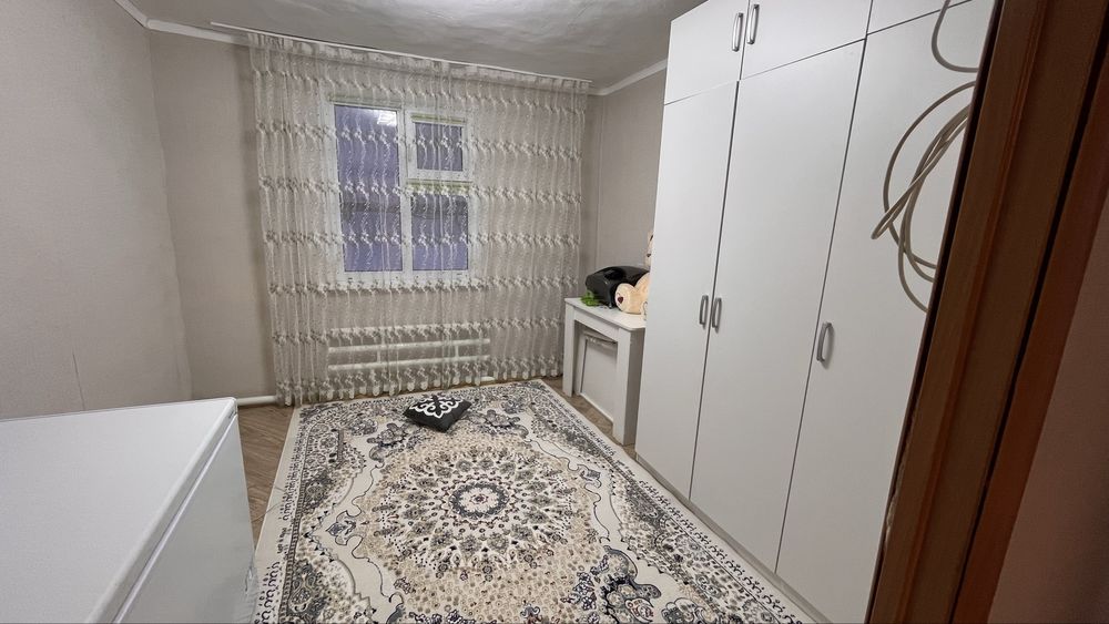Продаётся дом в г.Аксай мкр.Кызылтал