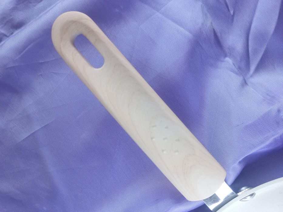 Тиган за палачинки