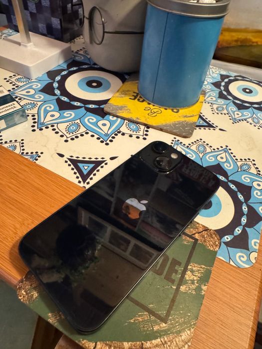 Iphone 14 simplu