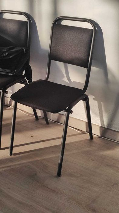 Kompyuter ofis stuli /  Компьютерный офисный стул