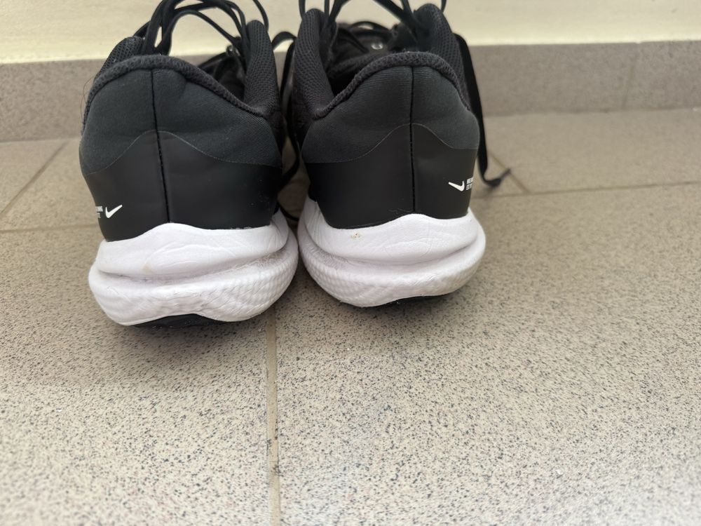 Nike AIR winflo 9