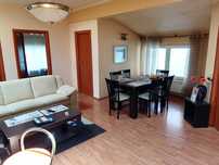 Vând apartamente in vila Chiajna dudu