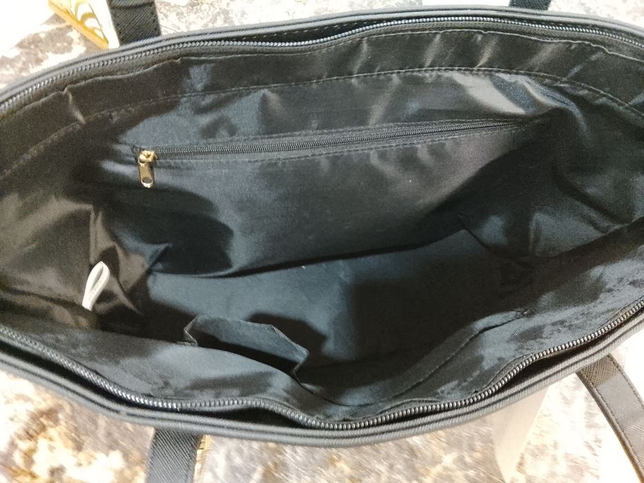 Продам сумку новую.