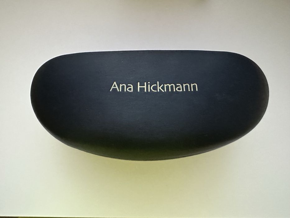 Дамски очила Ana Hickman