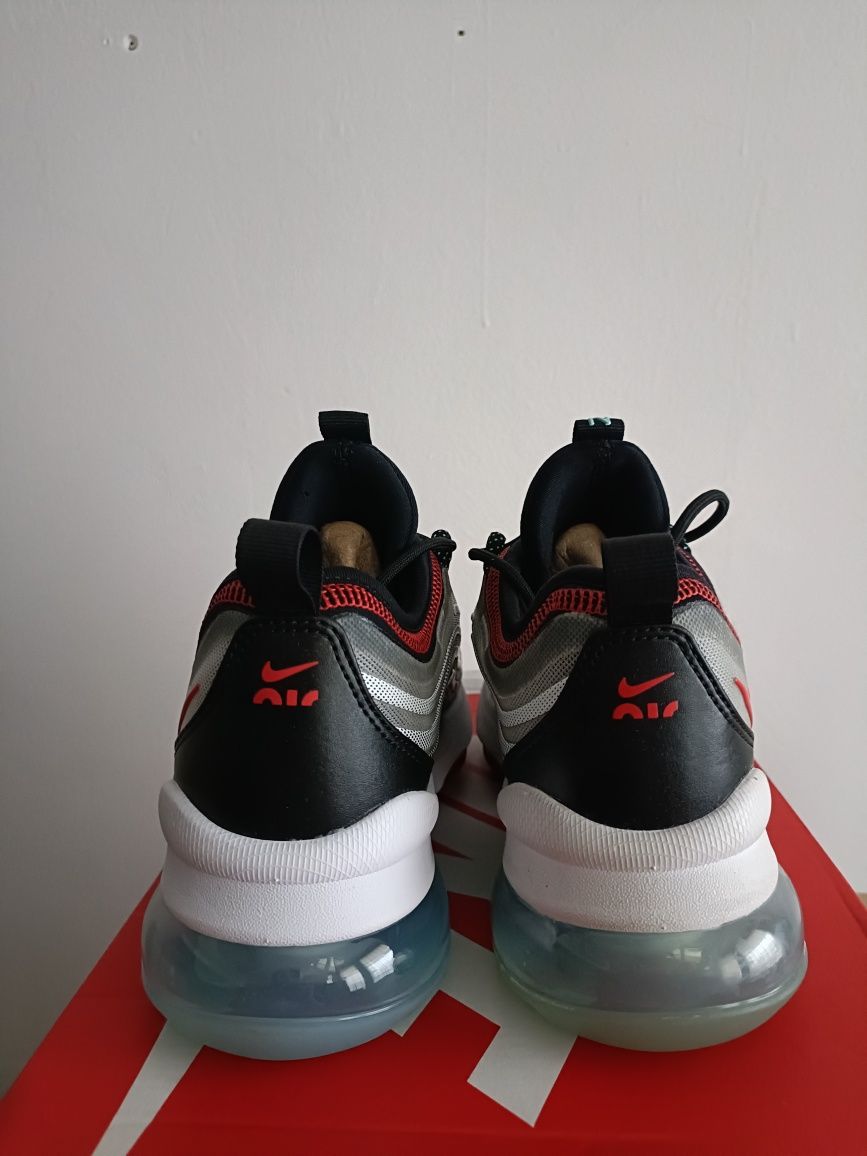 Nike Air Max ZM 950 номер 40 код 18A