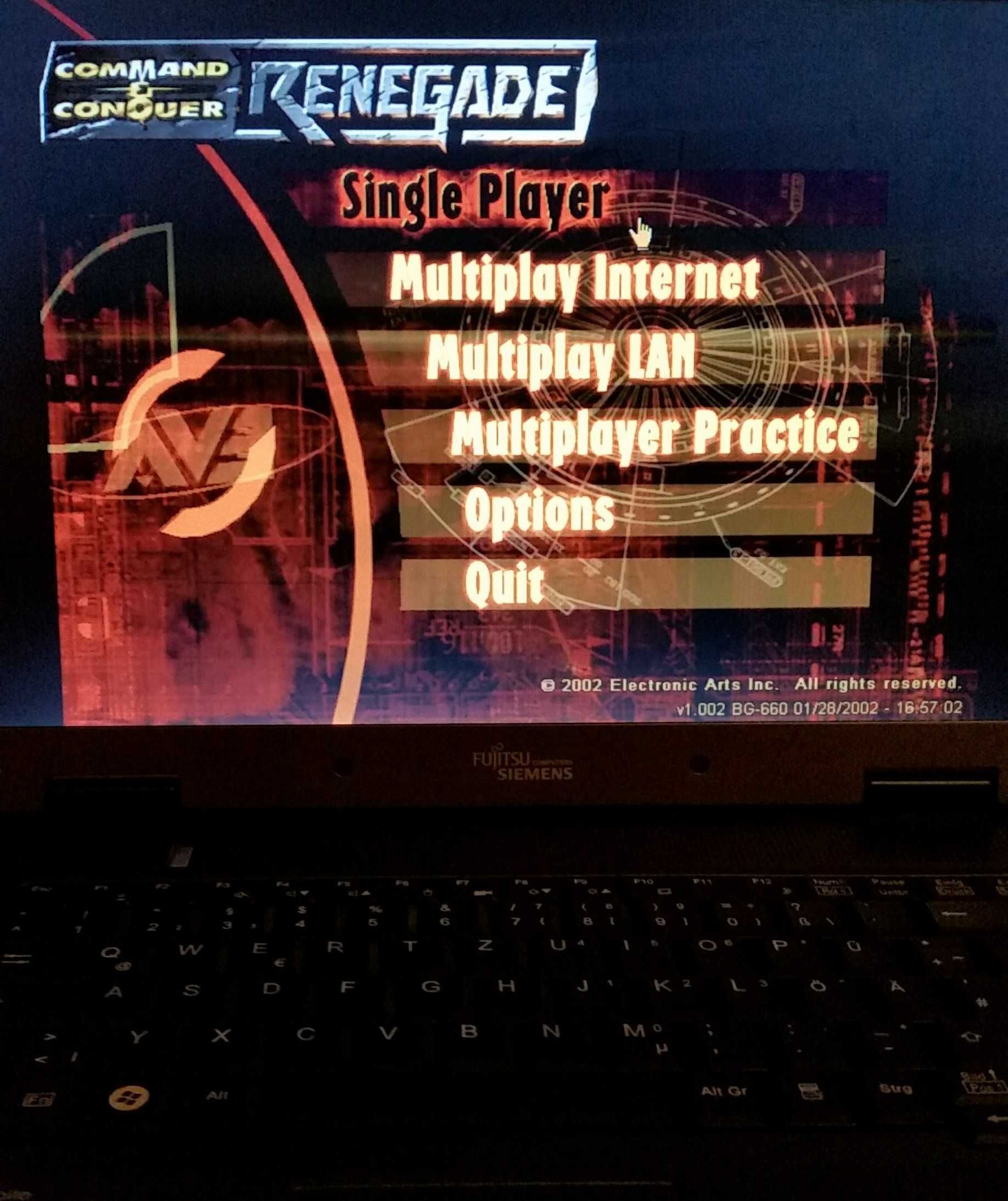 Лаптоп GIGABYTE 15.6" , Изгодно !