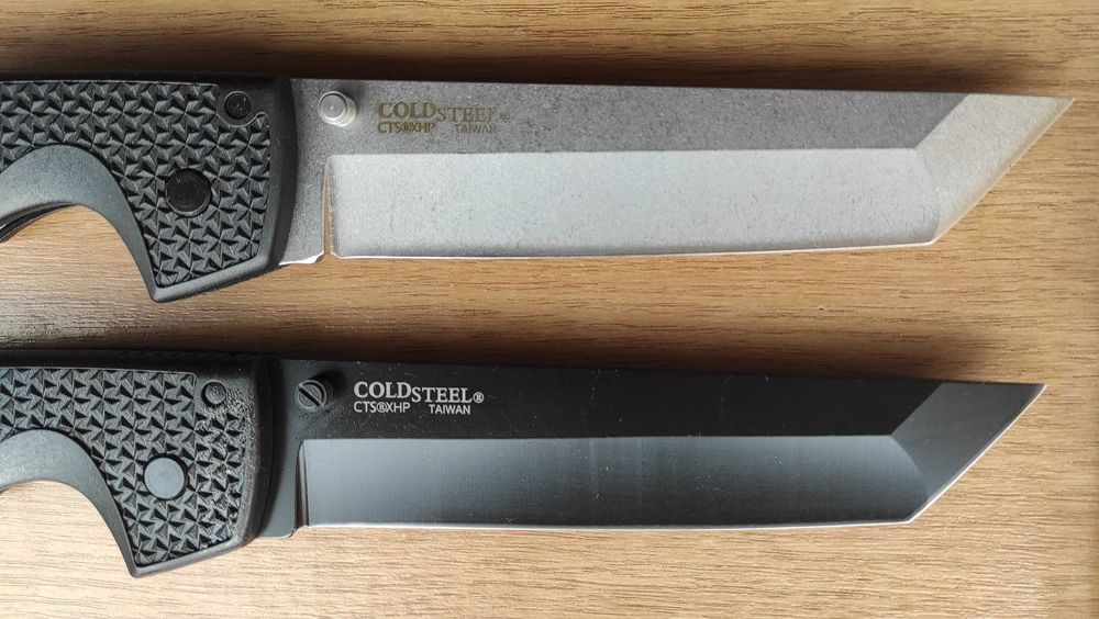 Vоуаgеr  / дължина 31,5 см /