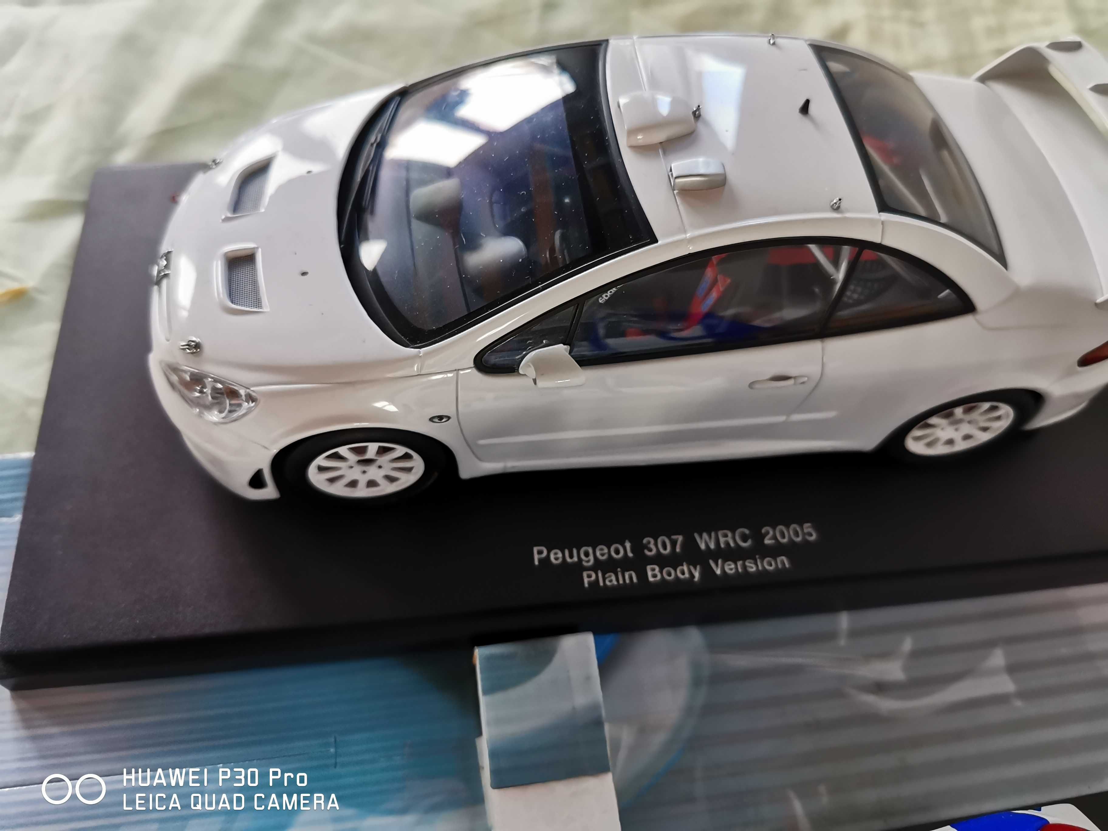 Колички авто модели 1:18