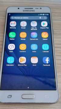 Samsung  J5 - 2016 ( Ofertă)