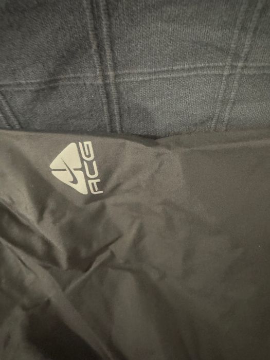 Nike нов ски панталон  Bogner нов панталон