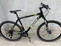 Bicicleta Mtb Sloope Btx ( frane disc hidraulice )