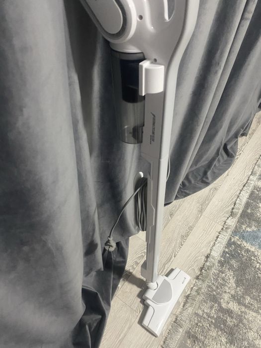 Продам Пылесос