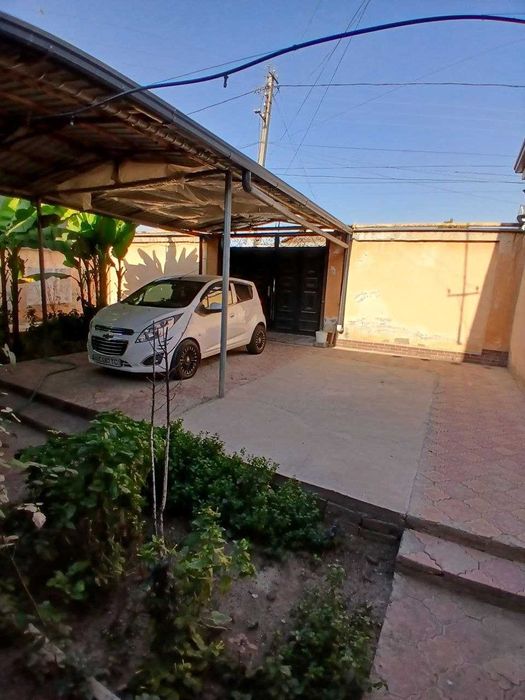 Евро Дом 3 комнаты 100м2 3.5 соток с вьездом для авто