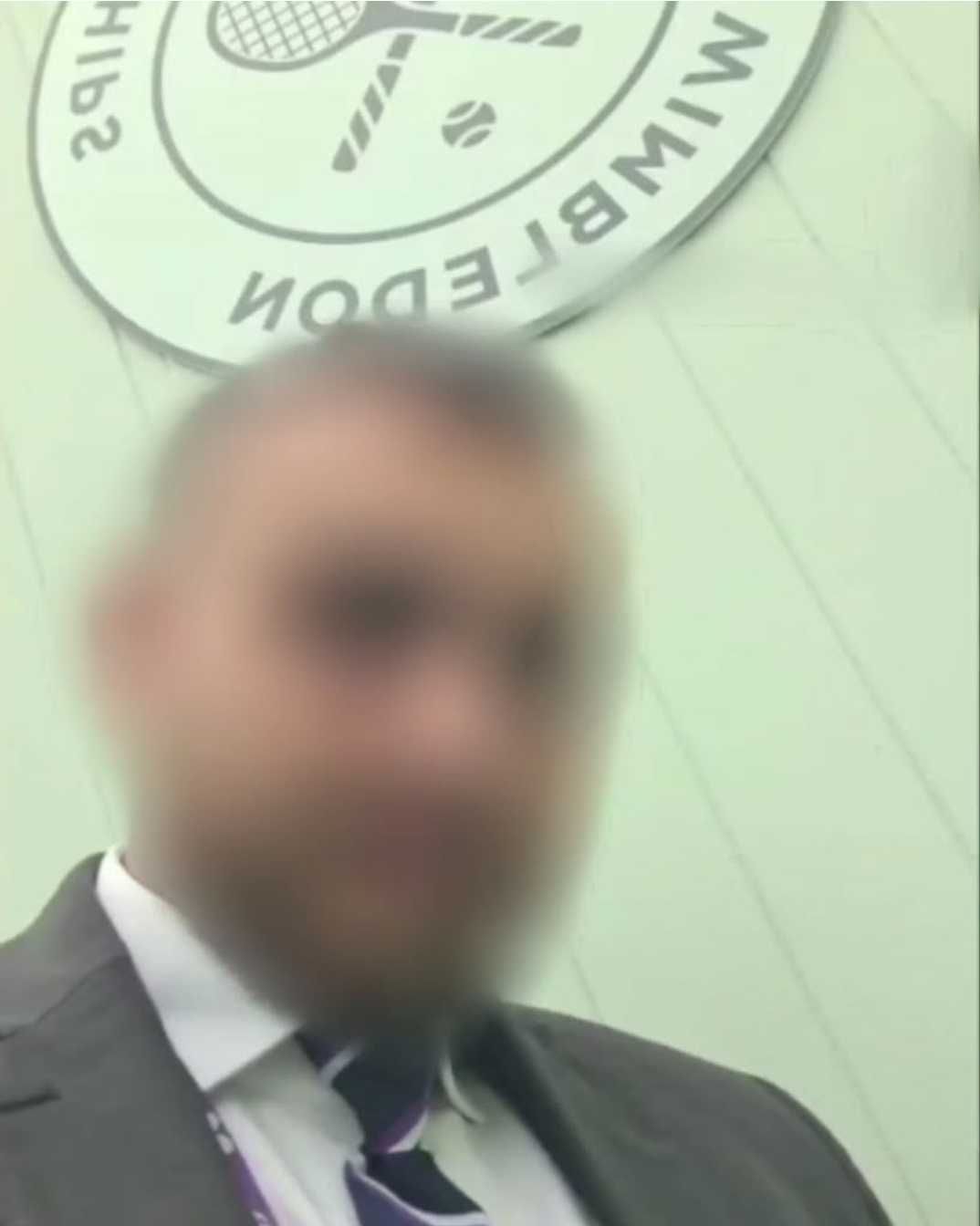 Професионални Бодигардски Услуги