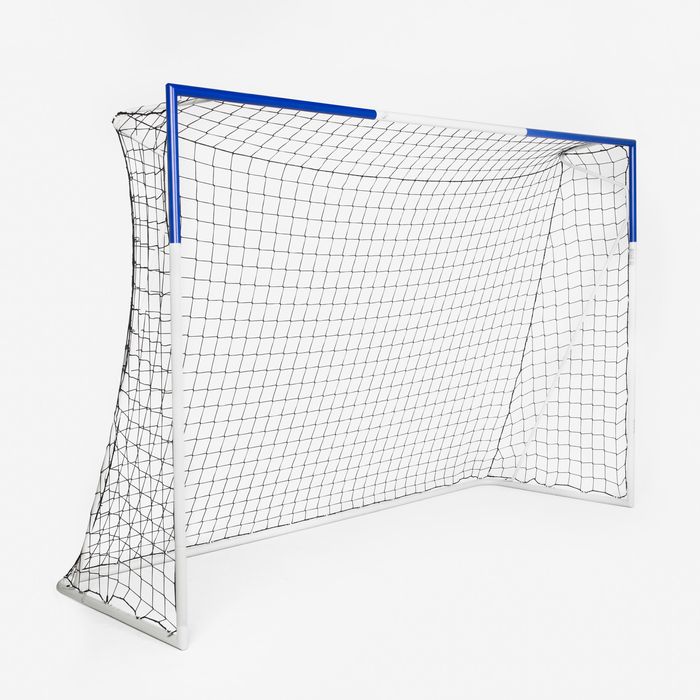 Poartă de fotbal clasică 500 mărimea L - produs resigilat Decathlon