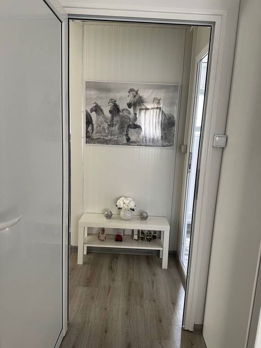 Контейнер 6х3.00м.