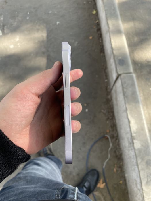 Iphone 14  срочно