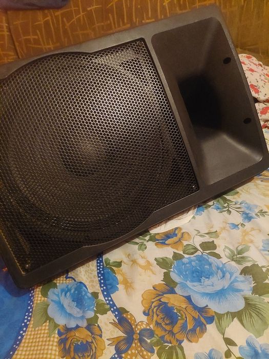 Boxe de vânzare un activă și un pasivă