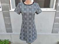SinSay | rochie dama | bust 88 cm | mar. 38 - 40 | S - M