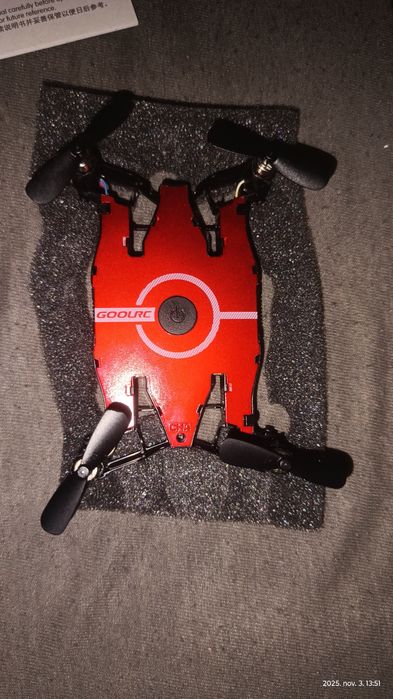 Vand ca nu am nevoie