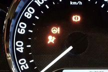 Ремонт системы подушек безопасности Аирбаг Srs Airbag