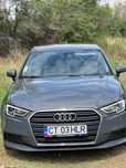 Audi A3 Primul proprietar, stare buna