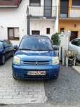 Citroen de vanzare