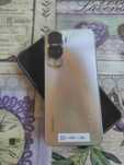 Vand/schimb    HONOR 90 LITE