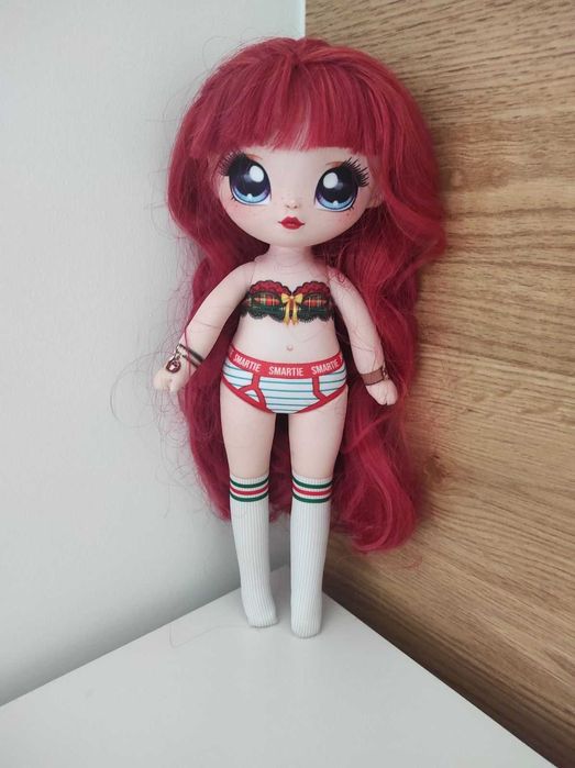 Барби кукли и други