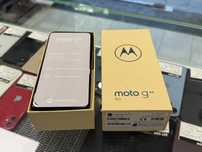 Motorola G54 5G 256GB & 12GB Ram Black