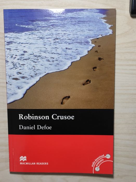 Книга Macmillan оригинал