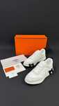 Adidasi Hermes Unisex Full box