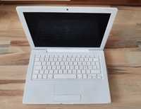 Laptop/notebook Apple MacBook 2007 de colecție